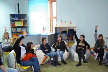 http://pplsp.ucoz.ua/Metod_robota/2kopirovanie.gif